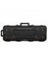Large Hard Case 43" Black with PNP Foam