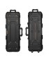 Large Hard Case 43" Black with PNP Foam