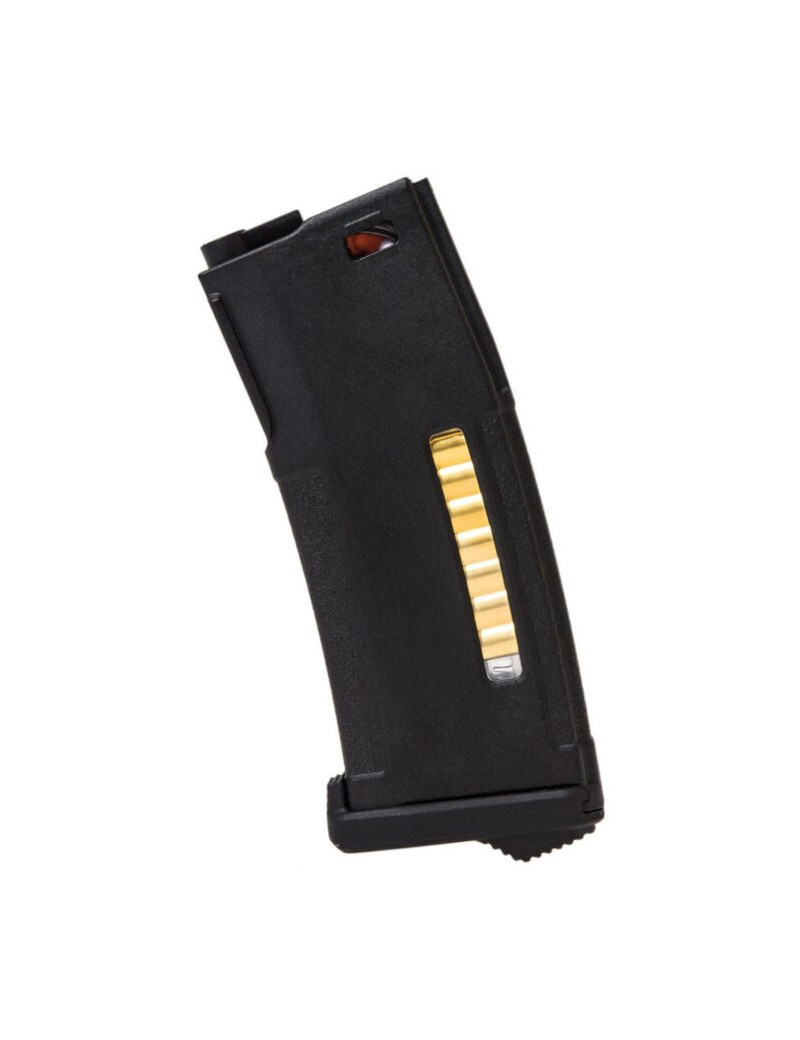 PTS EPM for Tokyo Marui M4/HK416 NGRS