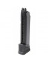 Ascend DP17 Deadpool Airsoft Spare Magazine