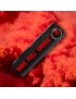 Enola Gaye WP40 Smoke Grenade
