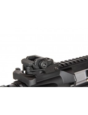 Specna Arms Rock River Arms SA-E14 EDGE™ Carbine - Black