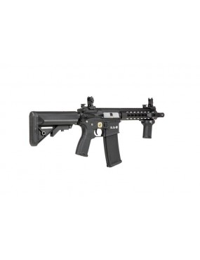 Specna Arms Rock River Arms SA-E08 EDGE™ Carbine - Black