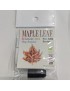 Maple Leaf Macaron 80 Degree AEG Hop Rubber