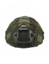 Tactical Fast Helmet Cover