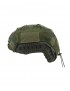 Tactical Fast Helmet Cover