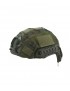 Tactical Fast Helmet Cover