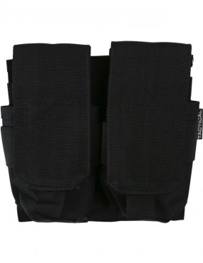 Double Original Style Mag Pouch