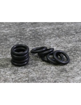 Airtech Hop Unit Inner Barrel Stabilizer O-Ring