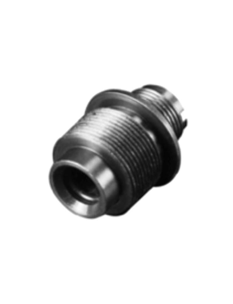 VSR10 Silencer Thread Adaptor - 14mm CCW