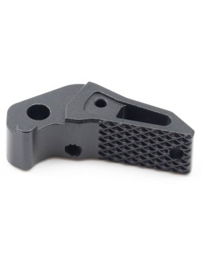 TTI Glock & AAP-01 Tactical Adjustable Trigger - Black