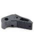 TTI Glock & AAP-01 Tactical Adjustable Trigger - Black