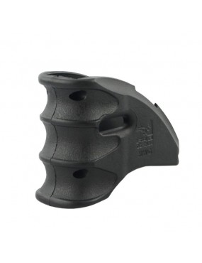 FAB Defense style Mag Well Grip for M4 Airsoft Guns