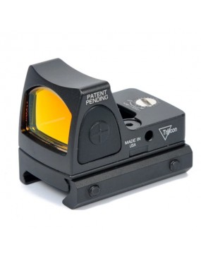 Micro RDS Red Dot Sight RMR...