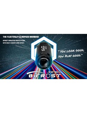 Acetech Bifrost Airsoft Tracer Unit