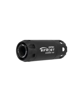 Acetech Bifrost Airsoft Tracer Unit