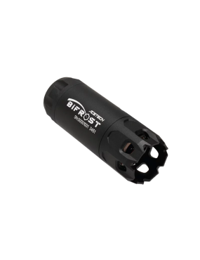 Acetech Bifrost Airsoft Tracer Unit