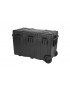 Nuprol Kit Box Hard Case - Black