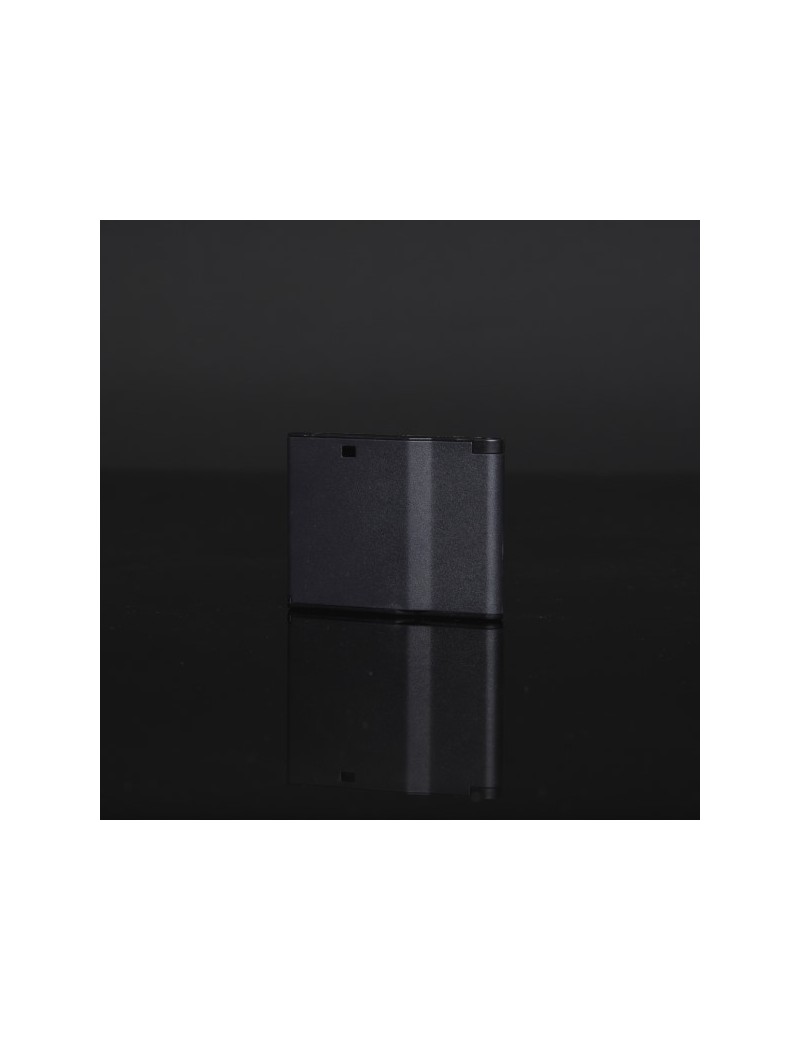 Silverback SRS 30Rnd Steel Magazine