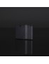 Silverback SRS 30Rnd Steel Magazine