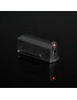 Silverback TAC-41 48Rnd Short Magazine - Black