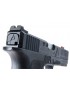 RWA Agency Arms EXA GBB Airsoft Pistol