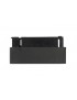 Well MB01 Metal 25rnd Low Capacity Mag