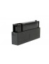 Well MB01 Metal 25rnd Low Capacity Mag