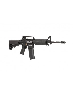 Specna Arms Rock River Arms SA-E01 EDGE 2.0™ - Black