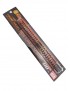 Laylax Prometheus MS110 Non-Linear AEG M110 Spring