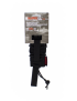 Nuprol PMC Single Pistol Mag Pouch - Black