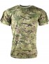 Tactical T-Shirt - BTP