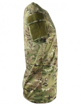 Tactical T-Shirt - BTP
