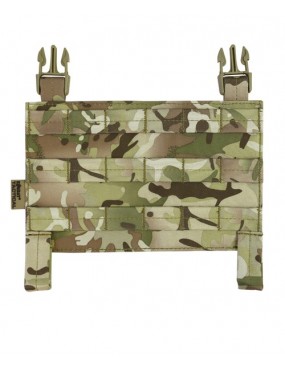 Kombat UK Buckle-Tek MOLLE Panel