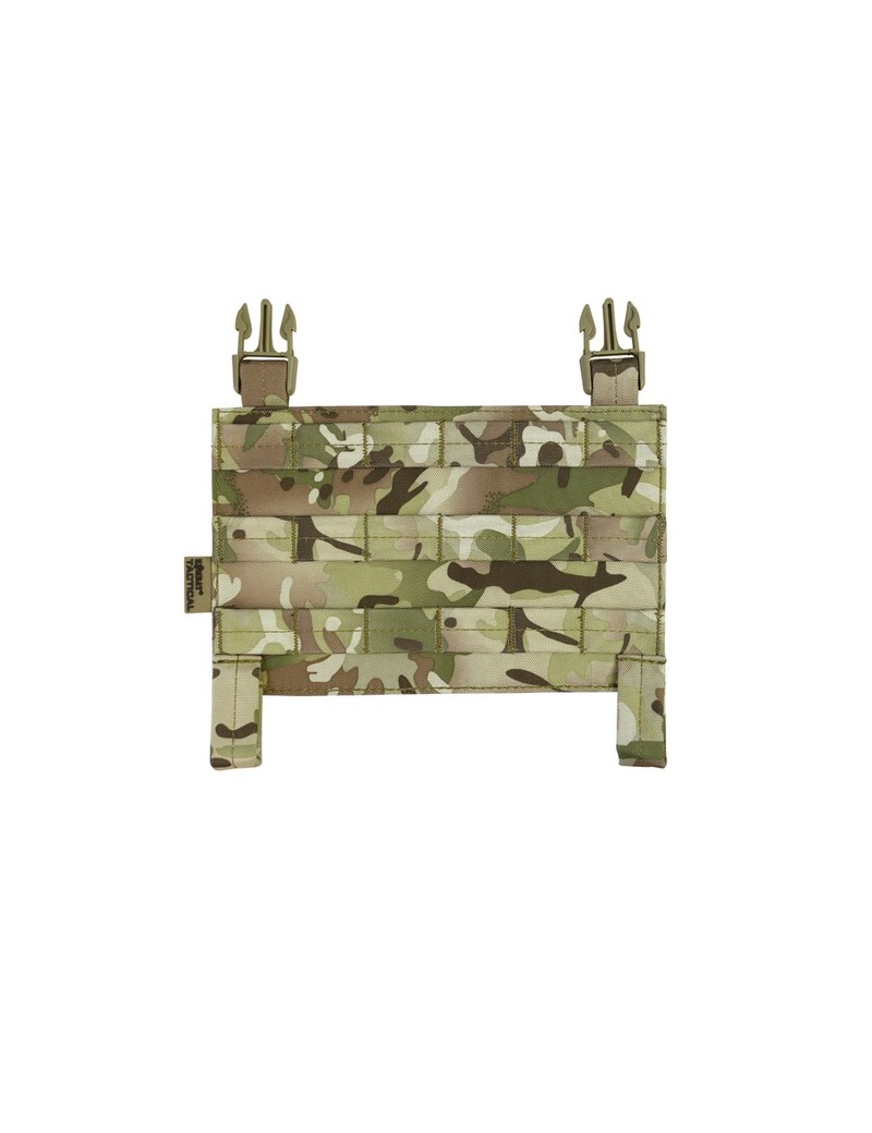 Kombat UK Buckle-Tek MOLLE Panel