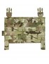 Kombat UK Buckle-Tek MOLLE Panel