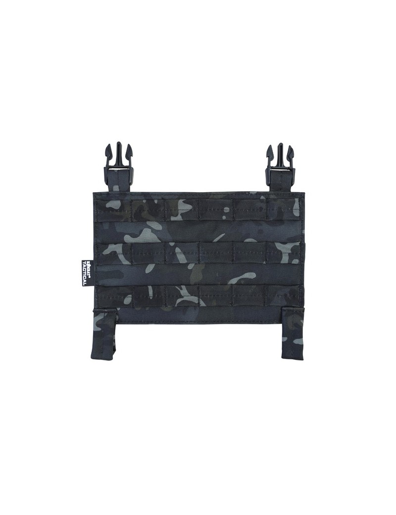 Kombat UK Buckle-Tek MOLLE Panel