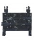 Kombat UK Buckle-Tek MOLLE Panel
