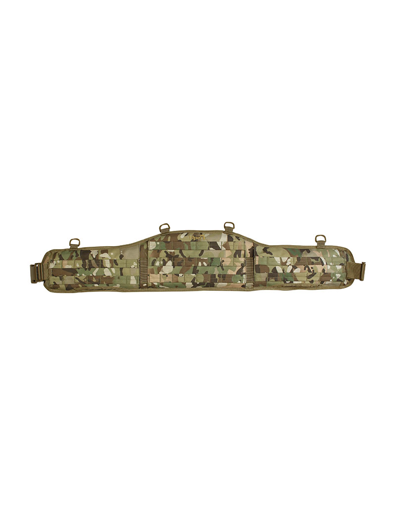 Viper Elite MOLLE Waist Belt