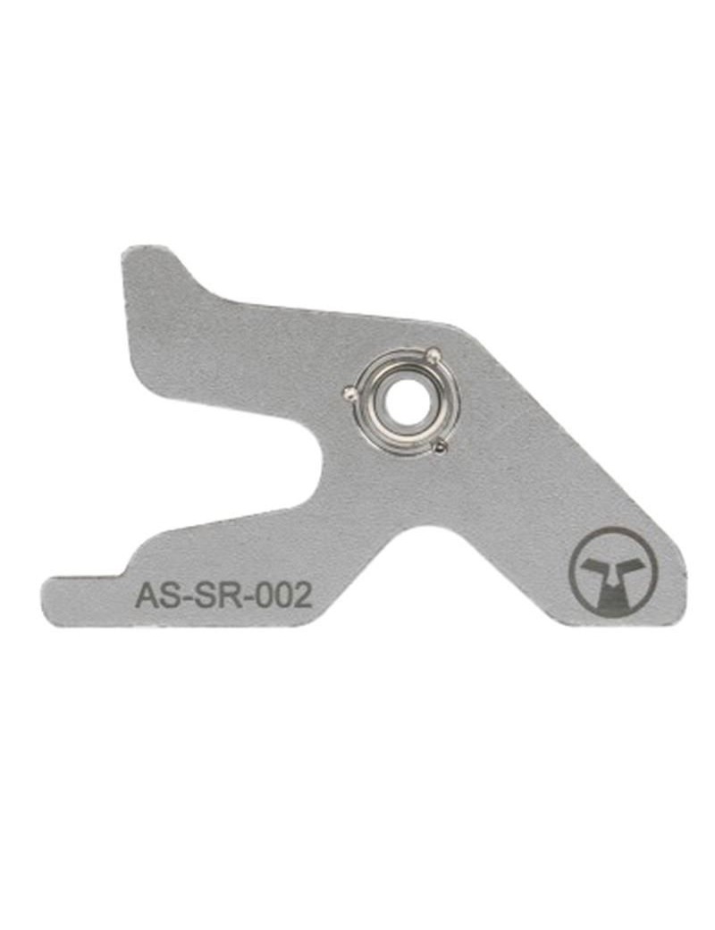 Ares One Piece Sear for AS-01 Striker