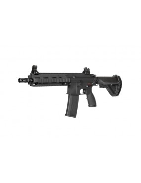 Specna Arms SA-H20 EDGE 2.0™ Carbine - Black