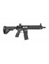 Specna Arms SA-H20 EDGE 2.0™ Carbine - Black