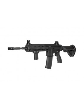 Specna Arms SA-H21 EDGE 2.0™ Carbine - Black