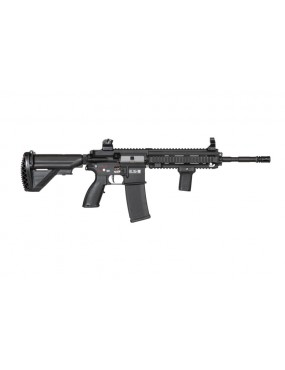 Specna Arms SA-H21 EDGE 2.0™ Carbine - Black