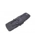 Gun Cover 96cm Case - Black