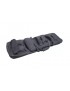 Gun Cover 96cm Case - Black