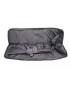 Gun Cover 96cm Case - Black