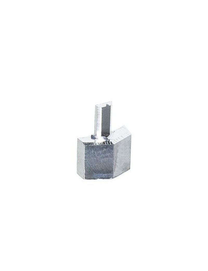 Maple Leaf F-Key for WE GBB Gas Pistols