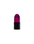 Nuprol 96rnd 40mm Shower Grenade - Purple