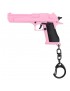 Nuprol Desert Eagle Keyring